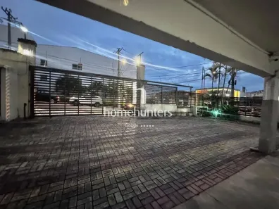Apartamento com 3 Quartos à venda, 74m² no São Bernardo, Campinas