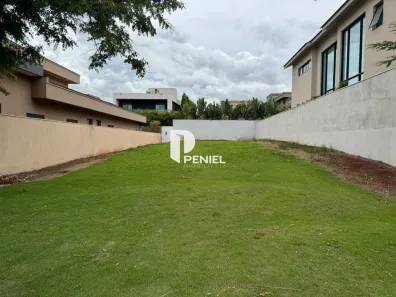 Lote/Terreno à venda, 520m² no Bonfim Paulista, Ribeirão Preto