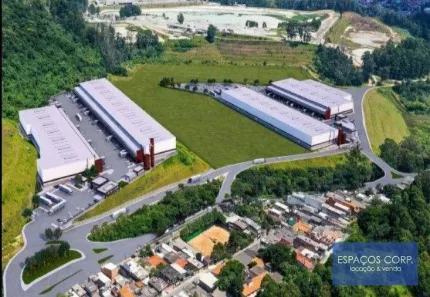 Galpão/Depósito/Armazém para alugar, 1649m² no Pirituba, São Paulo