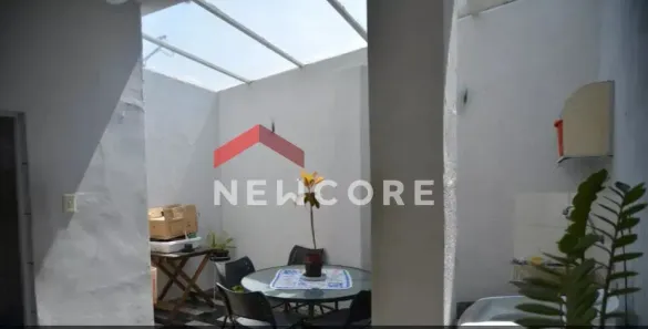Casa com 2 Quartos à venda, 100m² no Vila Assunção, Santo André