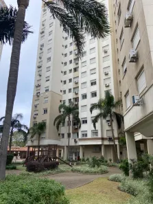 Apartamento com 2 Quartos à venda, 70m² no Vila Ipiranga, Porto Alegre