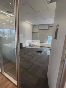 Sala Comercial para alugar, 870m² no Vila Cordeiro, São Paulo