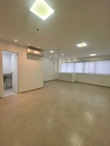 Sala Comercial à venda, 37m² no Centro Cívico, Mogi das Cruzes