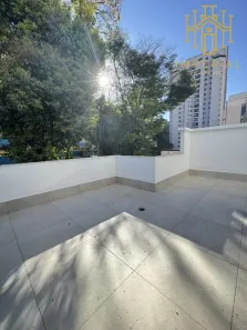 Apartamento com 2 Quartos à venda, 160m² no Alto dos Passos, Juiz de Fora
