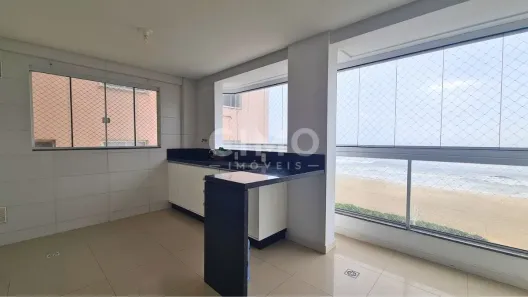 Apartamento com 2 Quartos para alugar, 80m² no Gravatá, Navegantes