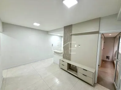 Apartamento com 2 Quartos à venda, 82m² no Aparecida, Santos