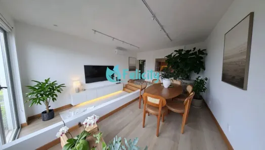 Sobrado com 4 Quartos à venda, 360m² no Chácara Inglesa (Zona Norte), São Paulo