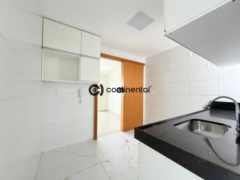 Foto 53