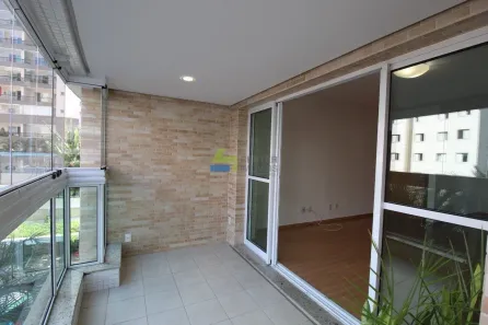 Apartamento com 3 Quartos à venda, 150m² no Saúde, São Paulo