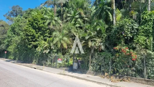 Lote/Terreno à venda, 10445m² no São Marcos, Joinville