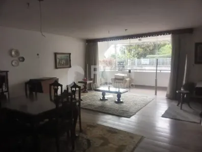 Casa com 3 Quartos à venda, 349m² no Vila Albertina, São Paulo