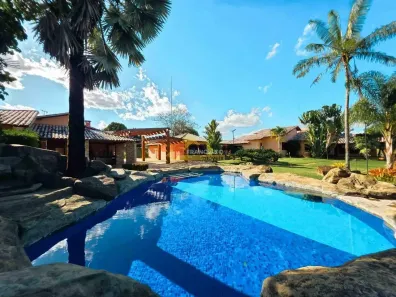 Lote/Terreno à venda, 675m² no João Antônio Gonçalves, Divinópolis