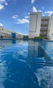 Apartamento com 2 Quartos à venda, 50m² no Reserva São José, Ribeirão Preto
