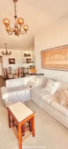 Apartamento com 3 Quartos à venda, 127m² no Barra da Tijuca, Rio de Janeiro