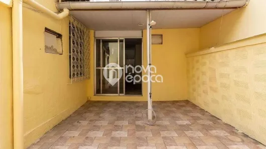 Apartamento com 2 Quartos à venda, 70m² no Maria da Graça, Rio de Janeiro
