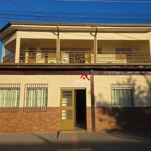 Imóvel Comercial com 1 Quarto para alugar, 384m² no Residencial Alto das Andorinhas, São José do Rio Preto