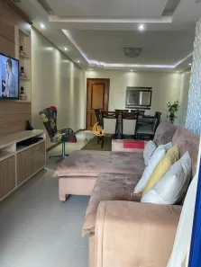 Apartamento com 3 Quartos à venda, 119m² no Campinas, São José