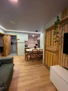 Apartamento com 2 Quartos à venda, 54m² no Santa Regina, Itajaí