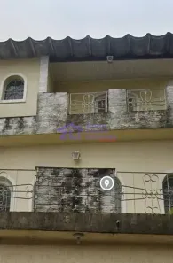 Sobrado com 5 Quartos à venda, 286m² no Mooca, São Paulo