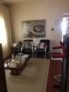 Sobrado com 2 Quartos à venda, 150m² no Alto da Mooca, São Paulo