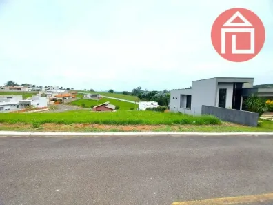 Lote/Terreno à venda, 600m² no Condomínio Jardim Flamboyan, Bragança Paulista