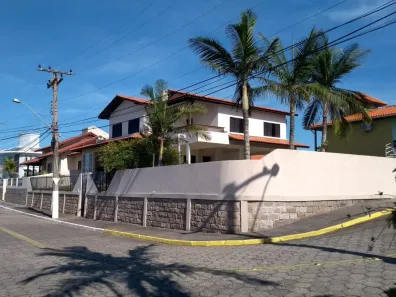 Casa com 7 Quartos à venda, 288m² no Ingleses do Rio Vermelho, Florianópolis