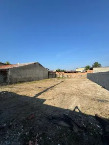 Lote/Terreno à venda, 225m² no Serra Grande, Niterói