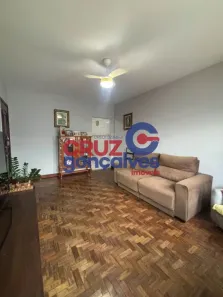 Casa com 2 Quartos à venda, 120m² no Consolação, Rio Claro