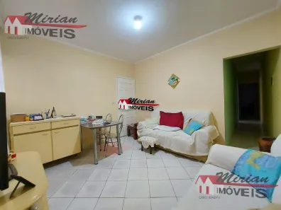 Casa com 2 Quartos à venda, 125m² no Jardim Peruíbe, Peruíbe