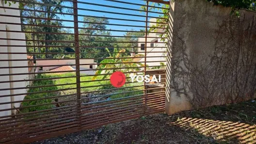 Lote/Terreno à venda, 300m² no Jardim Guararapes, Londrina