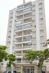 Apartamento com 1 Quarto para venda ou aluguel, 60m² no Vila Ipojuca, São Paulo