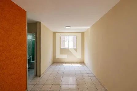 Apartamento com 2 Quartos à venda, 72m² no Vila Carmosina, São Paulo