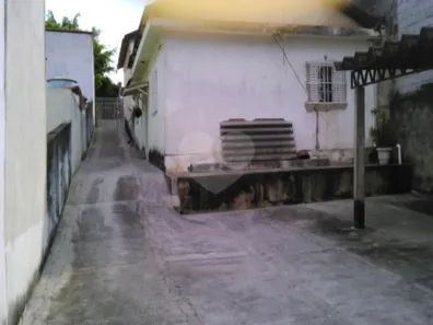 Lote/Terreno à venda, 400m² no Vila Granada, São Paulo