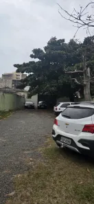à venda, 416m² no Centro, Bauru