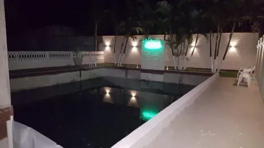 Casa com 2 Quartos à venda, 130m² no , Peruíbe