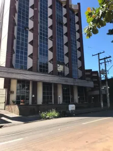 Sala Comercial para alugar, 60m² no Setor Sul, Goiânia