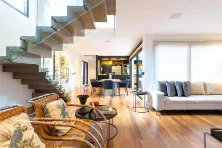 Apartamento com 3 Quartos à venda, 248m² no Pinheiros, São Paulo