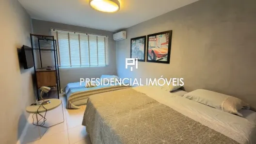 Casa de Condomínio com 4 Quartos à venda, 180m² no Village da Ferradura, Armação dos Búzios