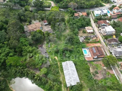 Lote/Terreno à venda, 20000m² no Madressilva (Bacaxá), Saquarema