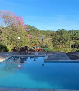 Fazenda/Sítio à venda, 1500m² no Ponte Alta, Vargem
