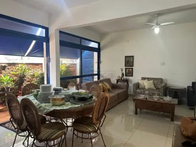 Imóvel Comercial com 2 Quartos à venda, 212m² no Alto da Boa Vista, Ribeirão Preto