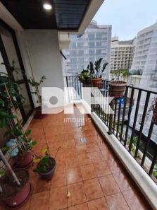 Apartamento com 2 Quartos à venda, 80m² no Copacabana, Rio de Janeiro