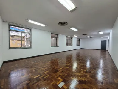 Sala Comercial para alugar, 500m² no Centro Histórico, Porto Alegre