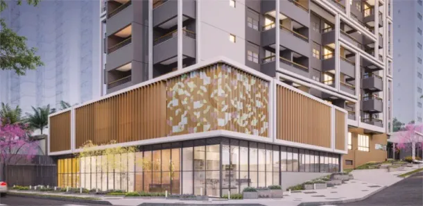 Ponto Comercial à venda, 216m² no Brooklin Paulista, São Paulo