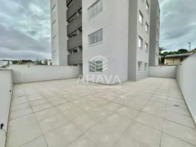 Apartamento com 3 Quartos à venda, 135m² no São Francisco, Belo Horizonte