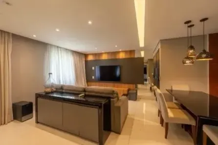 Apartamento com 2 Quartos à venda, 80m² no Santana, São Paulo