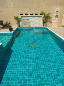 Casa com 2 Quartos à venda, 150m² no Campinas, Pindamonhangaba