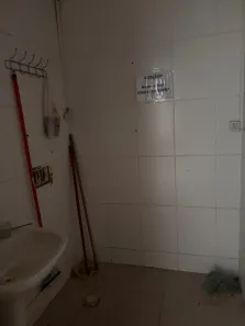 Sala Comercial para alugar, 119m² no Jardim Balneário Meia Ponte, Goiânia