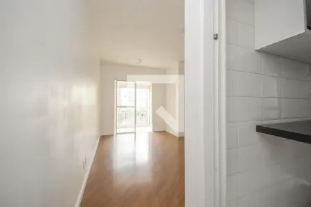 Apartamento com 3 Quartos à venda, 75m² no Bela Vista, São Paulo
