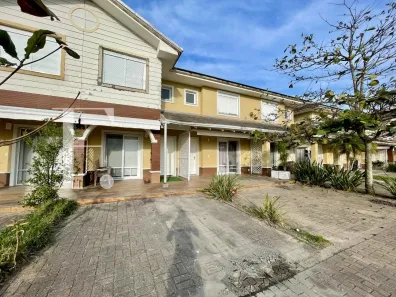 Sobrado com 2 Quartos à venda, 87m² no Marina, Xangri-lá